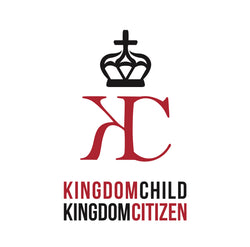 Kingdom Child KC